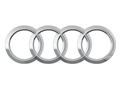 Audi-logo