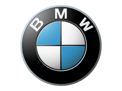 BMW-logo