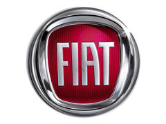 Fiat-logo