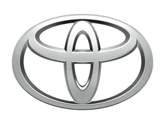 Toyota-logo