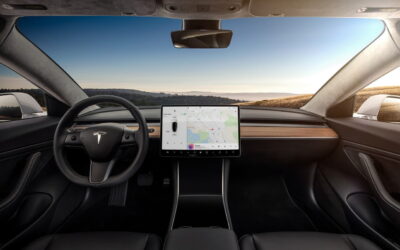 tesla_model_3_3
