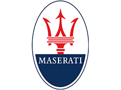 1200px-Logo_della_Maserati.svg
