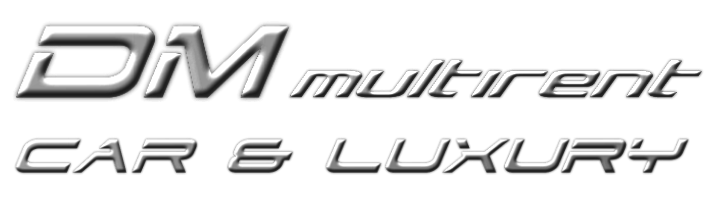 Kalium Automotive