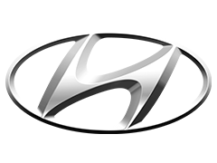 Hyundai-Logo