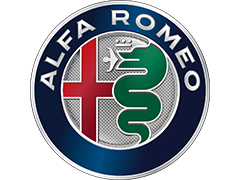 alfaRomeo