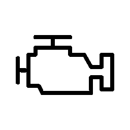 chargeBL-P