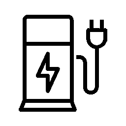 chargeBL
