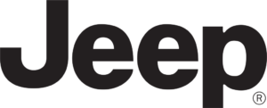 1024px-Jeep_logo.svg