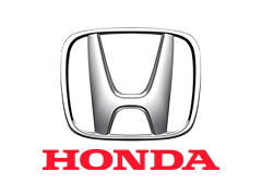 Honda-Logo