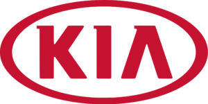KIA_logo2.svg