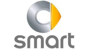 Smart-Simbolo