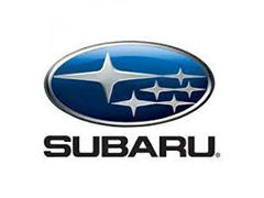 Subaru-Logo