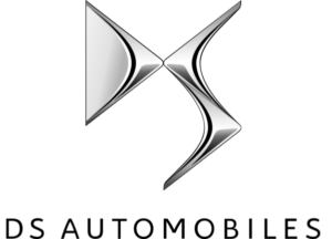 logo-ds-e1560517286368