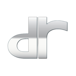 DR