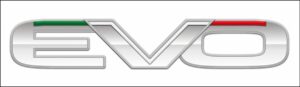 s-l1200
